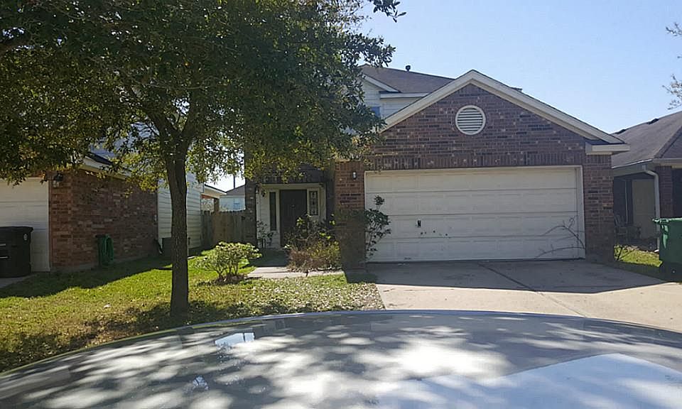 1st image of 11614 Tierra Palms Ct