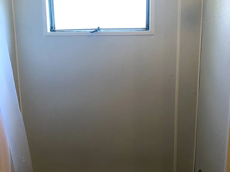 2821 Pearl Ave — Photo 9