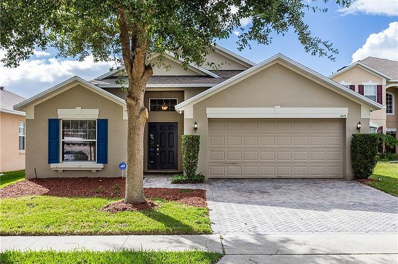 1st image of 1519 Lalique Ln