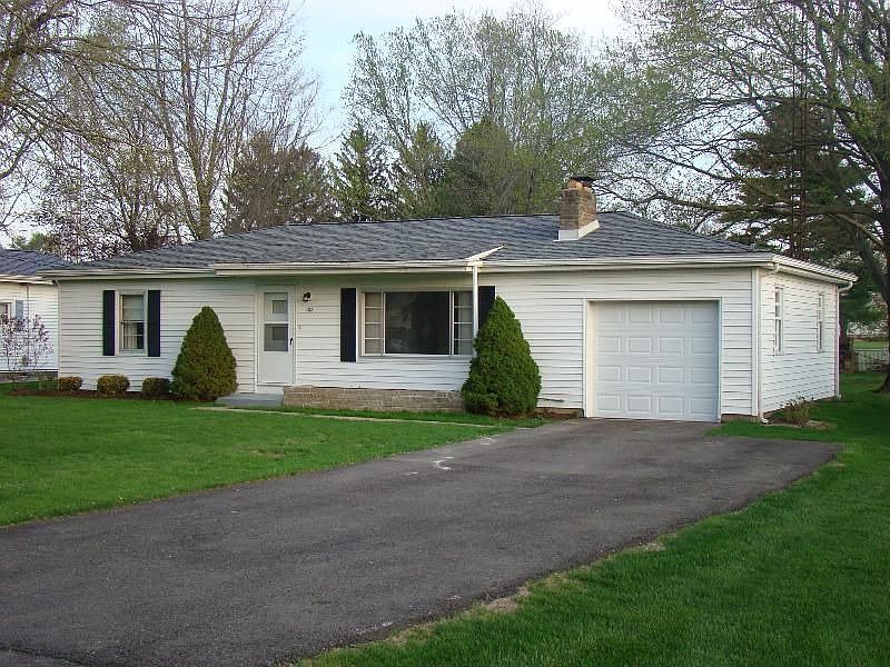 1st image of 108 Greenway Dr