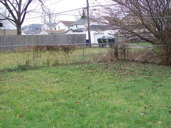4th image of 531 S Terrace Ave #531