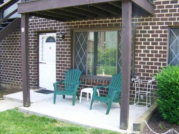 5200 Hilltop Dr APT Y6