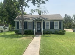 500 E Lagrange St #1, Lake Charles, LA 70605
