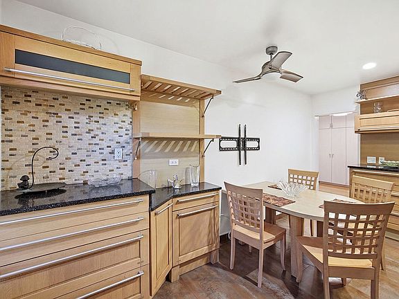 5th image of 2620 Ocean Pkwy APT 3J