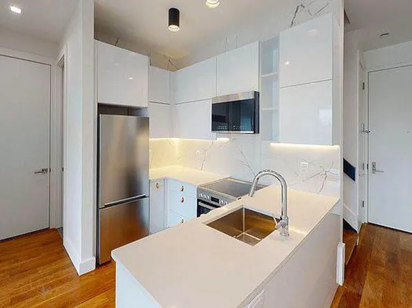 2561 Bedford Avenue image 1 of 24