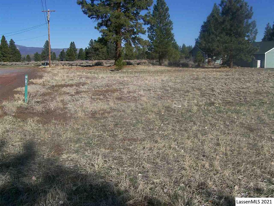 2nd image of 687-030 Fir Way