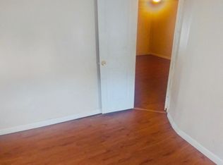 125 Green St #125, Fall River, MA 02720