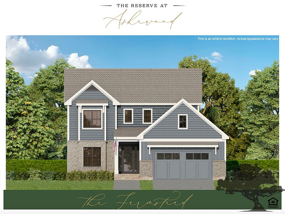 2nd image of Grandview Drive And Tanglewood Ct #Evlj3n