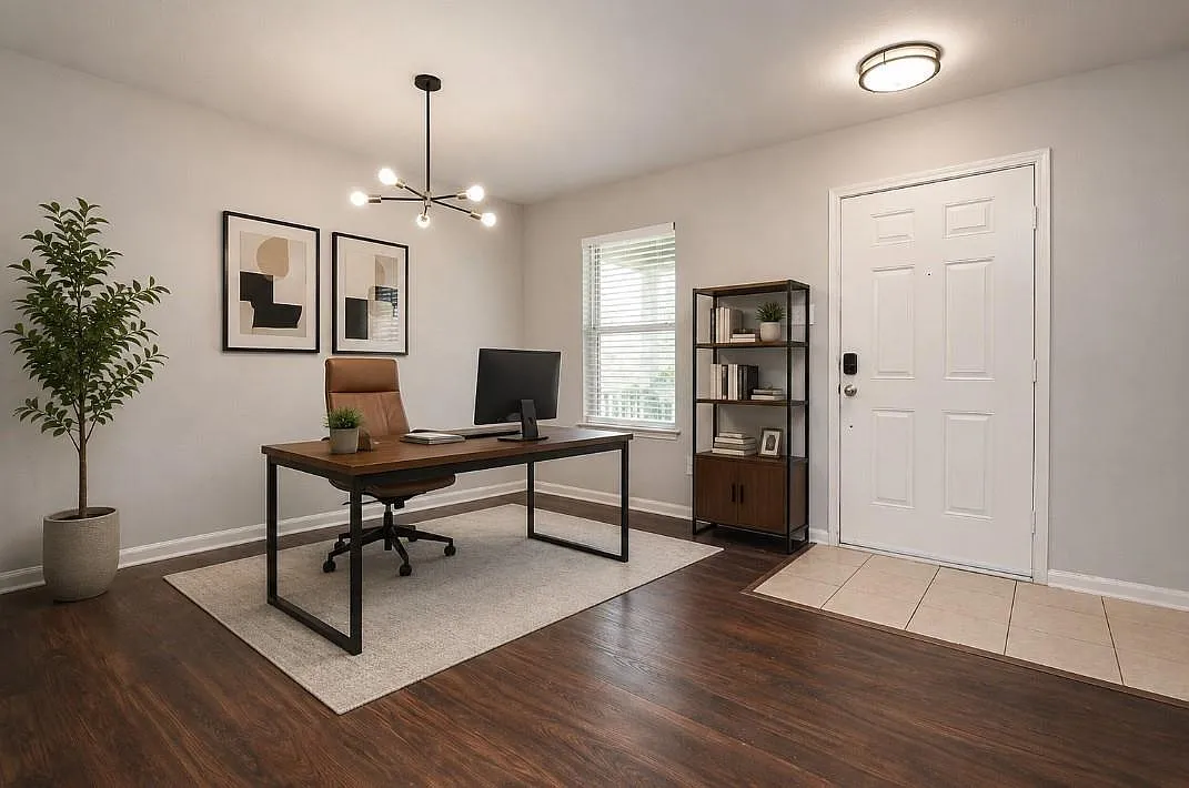 3 bed, 2.5 bath, 2187 sqft, $2,200 — Photo 1