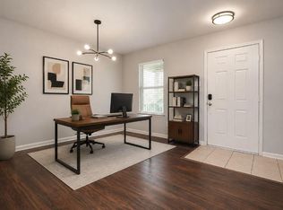 20731A Rainmill Dr, Katy, TX 77449