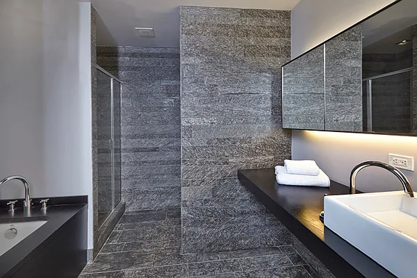 Sold by Brown Harris Stevens | media 3