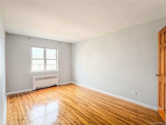 4th image of 15117 7th Ave