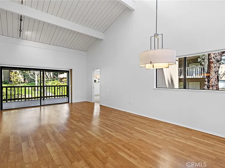 31287 E 9th Dr #28G — Photo 19
