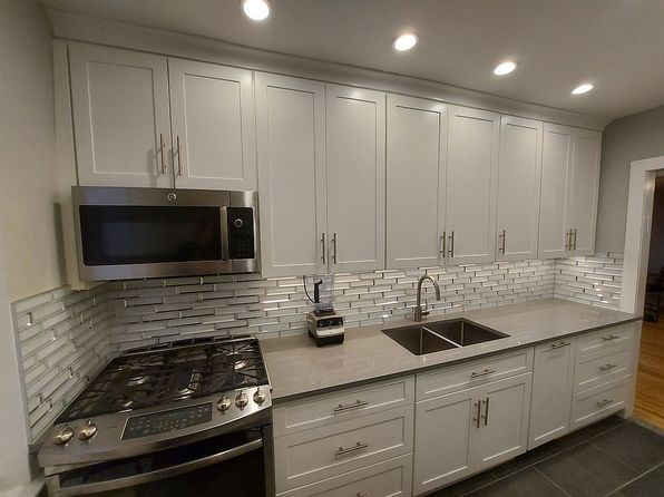 1119 Ocean Pkwy APT 4M