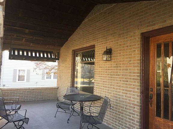 2nd image of 310 N Glick St