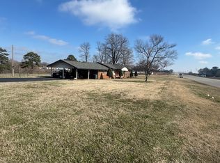 (Undisclosed Address), Madison, AL 35756