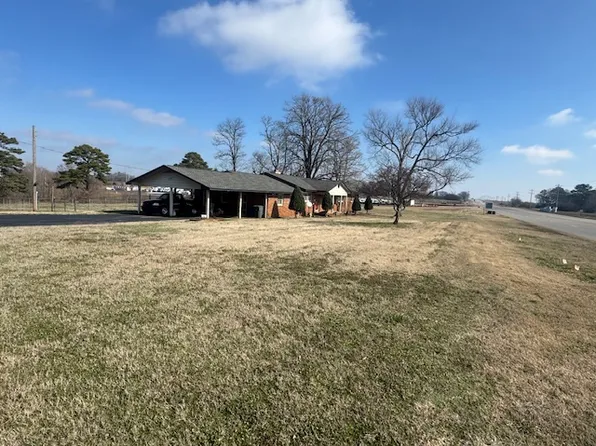 (undisclosed Address), Madison, AL 35756