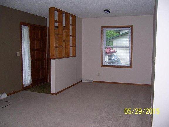2nd image of 310 N Dayton Ave