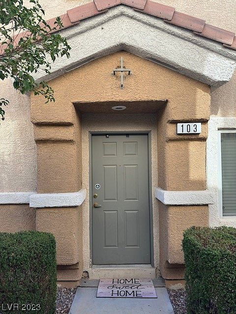 1st image of 4838 Double Down Dr Unit 103
