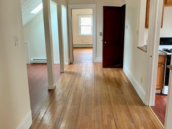 12 Crescent St FLOOR 2