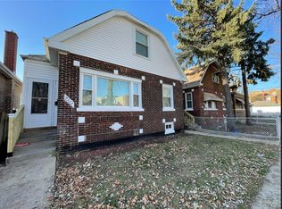 9322 S Saginaw Ave, Chicago, IL 60617