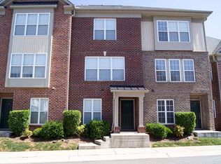 2106 Kedvale Ave, Raleigh, NC 27617