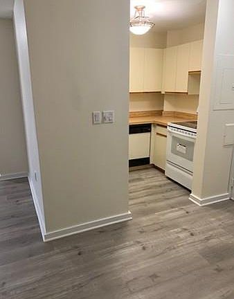 4th image of 90 Quincy Shore Dr APT 708