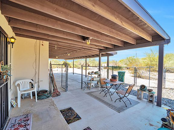5th image of 5420 N Grande Ave