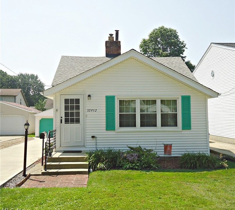 1st image of 32952 Edward Ave