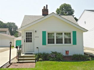 32952 Edward Ave, Eastlake, OH 44095