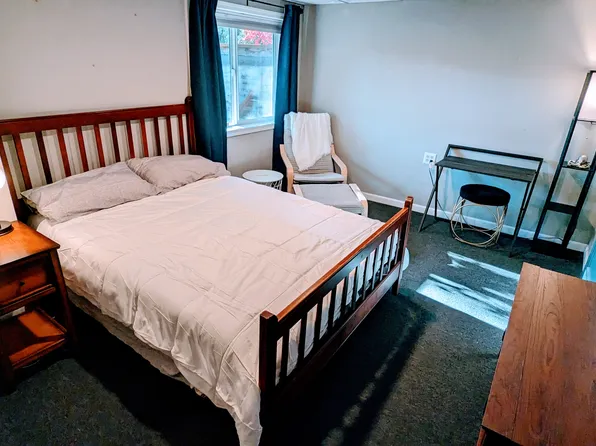 (undisclosed Address), Portland, OR 97219