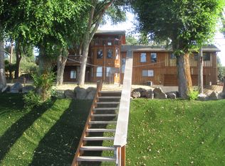 747 Front St #A, Klamath Falls, OR 97601