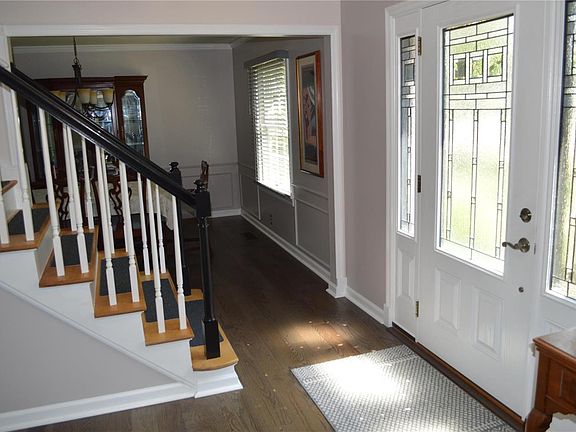 5th image of 501 Richley Dr