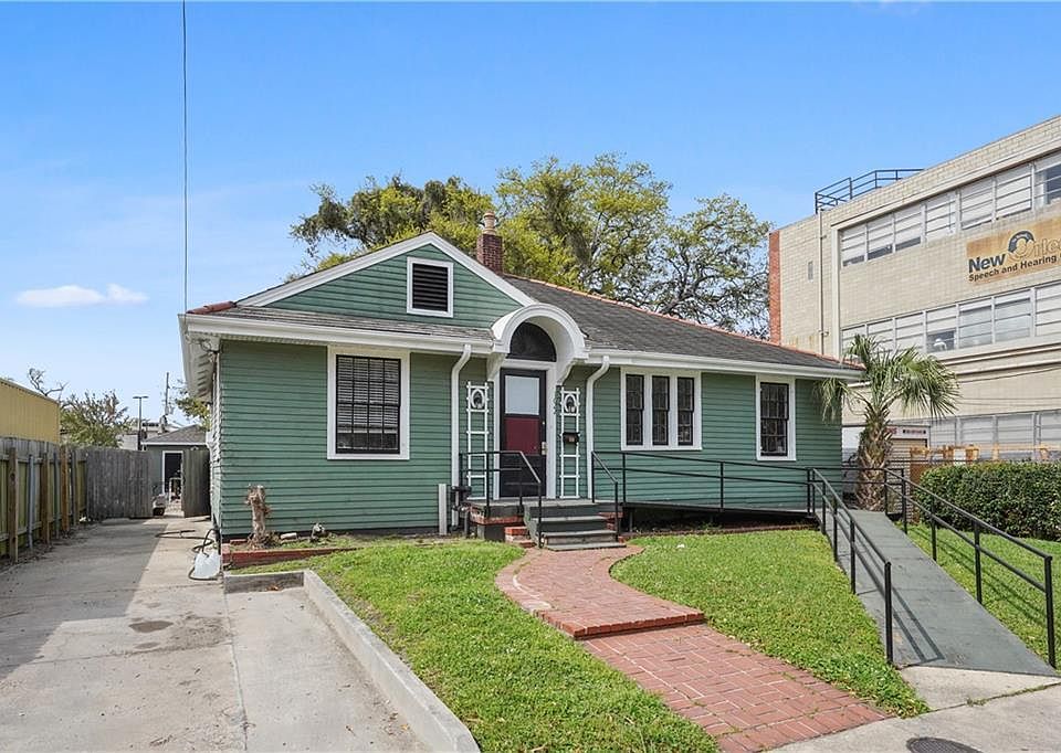 1st image of 1622 Toledano St