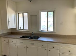 8830 Beaudine Ave, South Gate, CA 90280