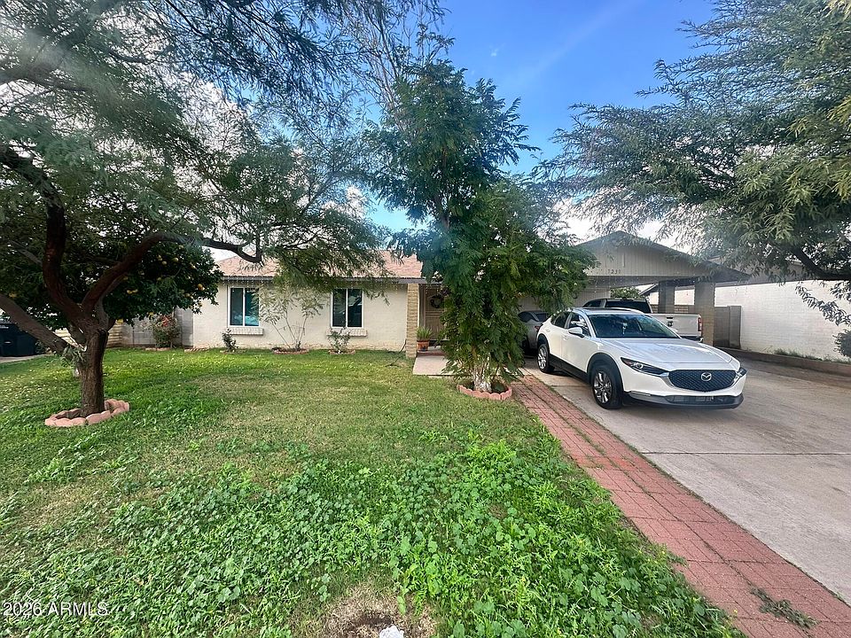 1st image of 7230 N 41ST Avenue