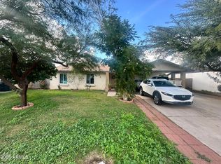 7230 N 41st Ave, Phoenix, AZ 85051