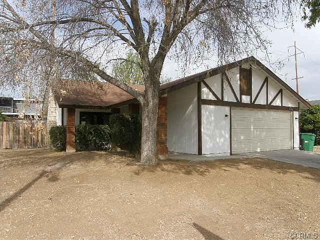 1st image of 25594 Vista Famoso Dr