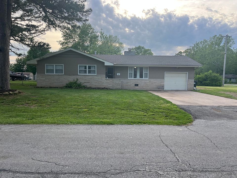 1st image of 1307 Porter Avenue