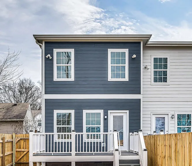 904A Marilyn Rd — Photo 15