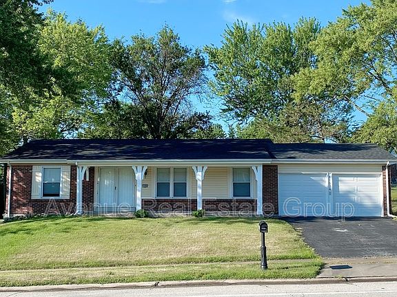 2nd image of 11834 Villa Dorado Dr