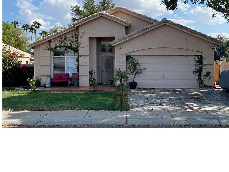 1st image of 10927 W Ivory Ln