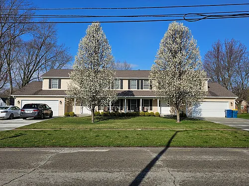 7762 Knue Rd Photo 1