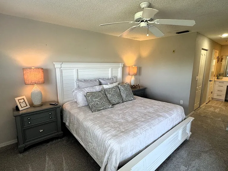 8735 Olde Hickory Ave #8306 — Photo 13