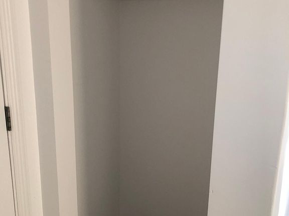 3rd image of 9255 Parise Dr