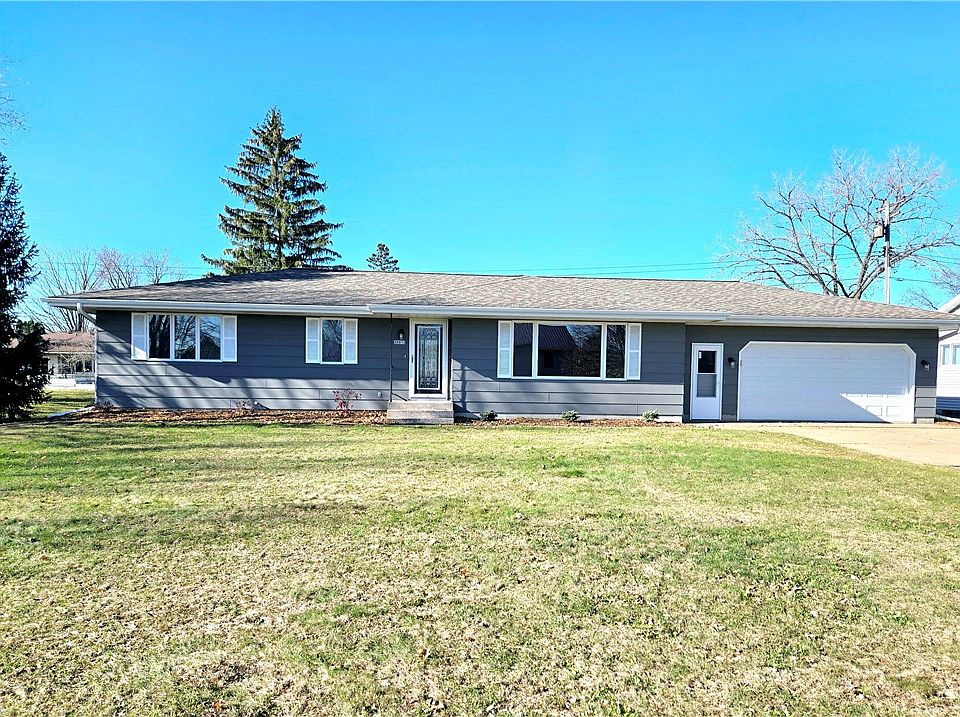 1st image of 35913 Maple Street