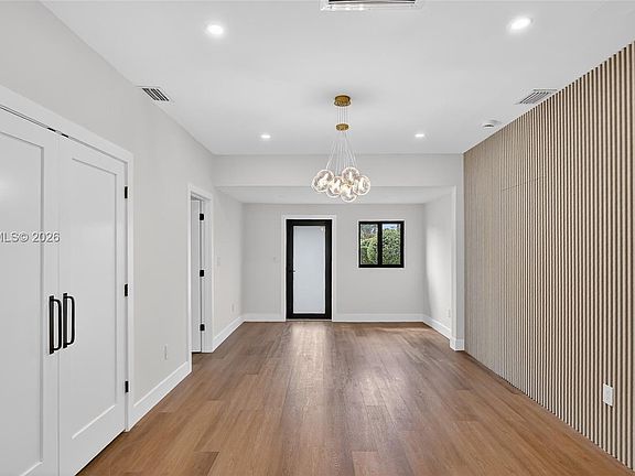 3rd image of 3135 SW 7th St