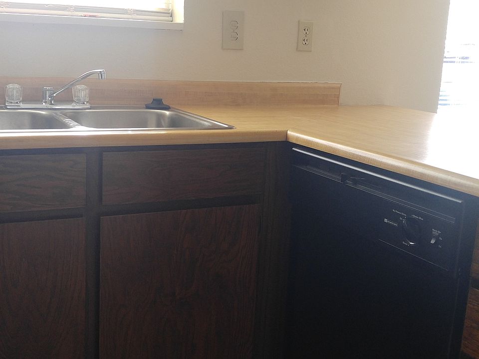 1st image of 1830 Idaho St APT 4