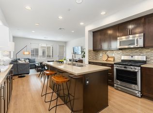 5550 Strand UNIT 107, Hawthorne, CA 90250