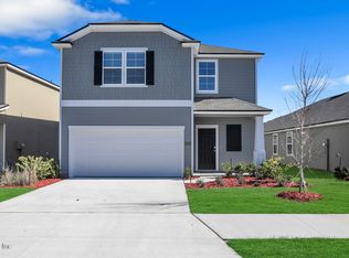 12701 Cucumber Tree St, Jacksonville, FL 32218